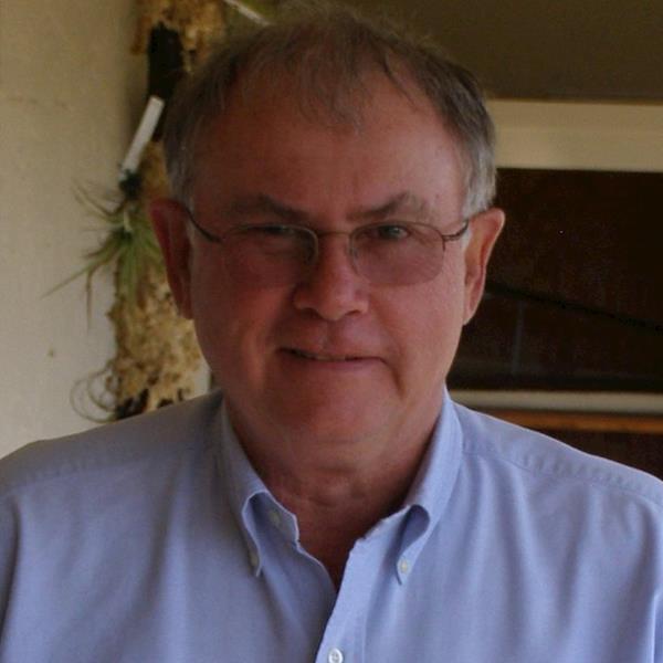 BILL