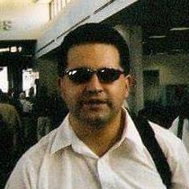 PAUL