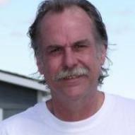 MIKE