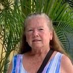 TAMMY