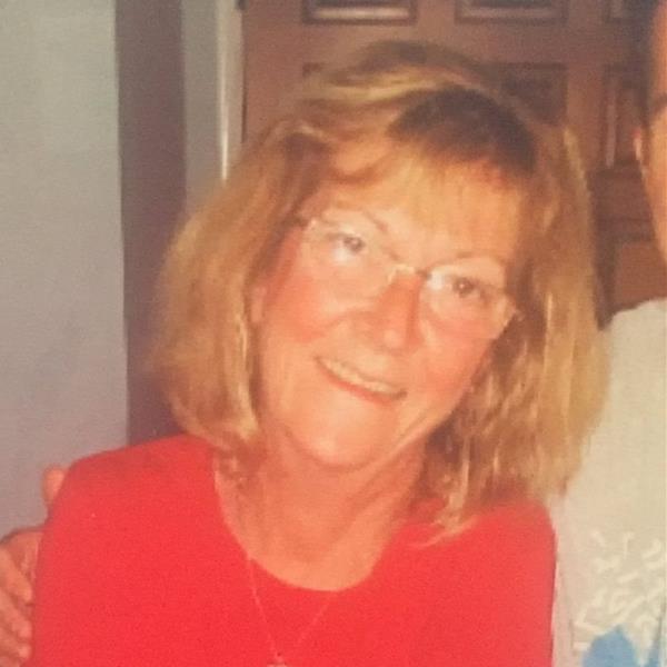 ANNE