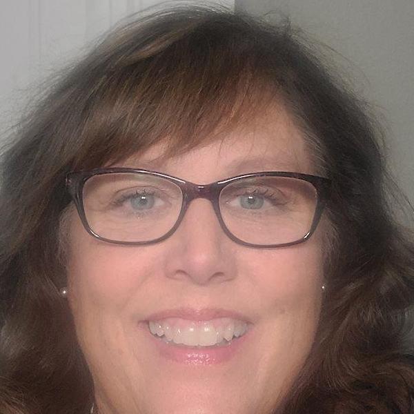 LAURIE