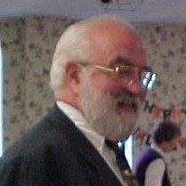 RUSS0940