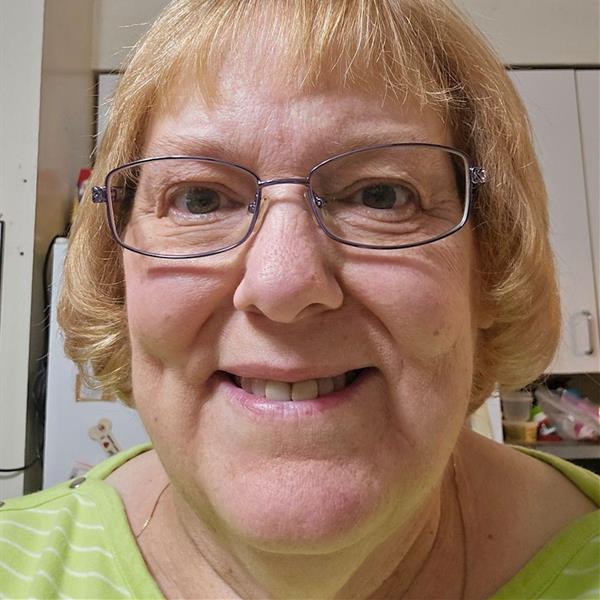 SHELLIE GROSSMAN