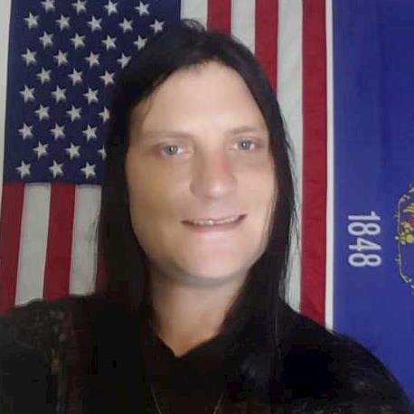 RYAN