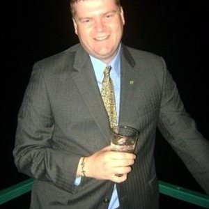 ROBERT