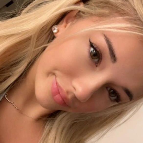 SKYBRI