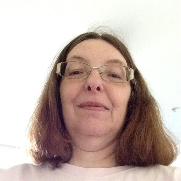 DEBRA