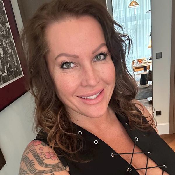 LAURA