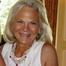 TERI