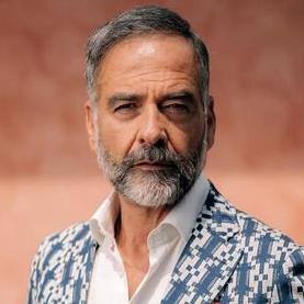CARLOS