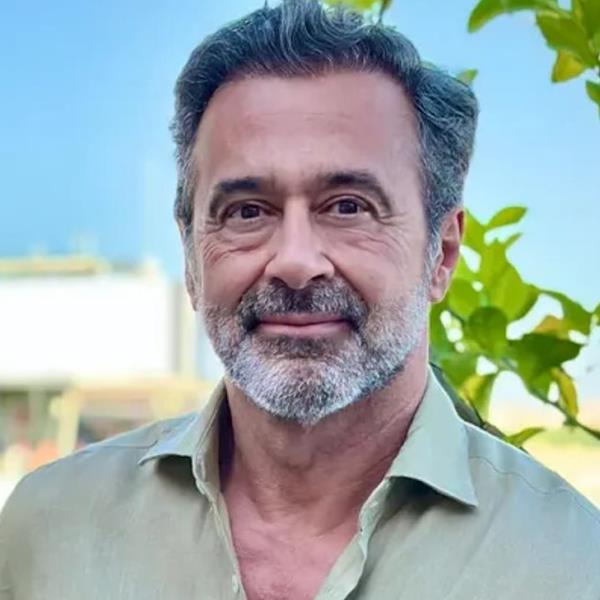 ROBERTO