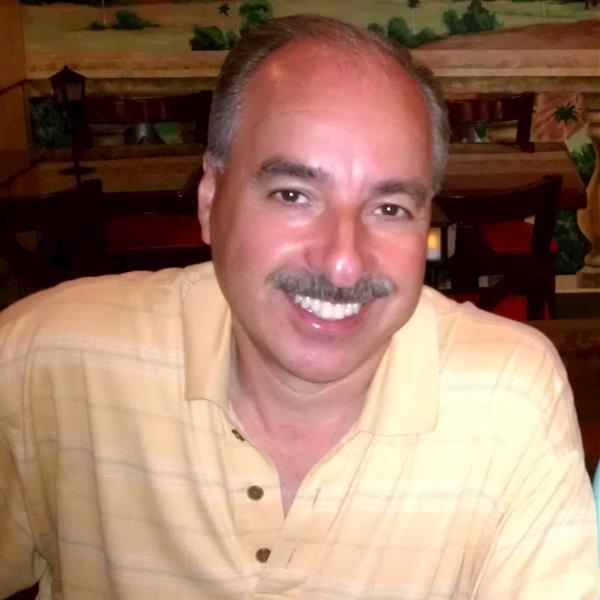 JOE