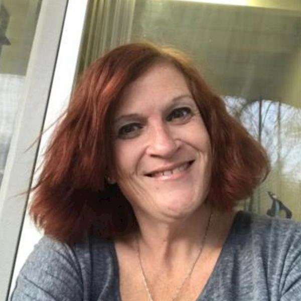 RHONDA