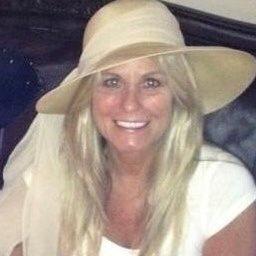 TAMMY