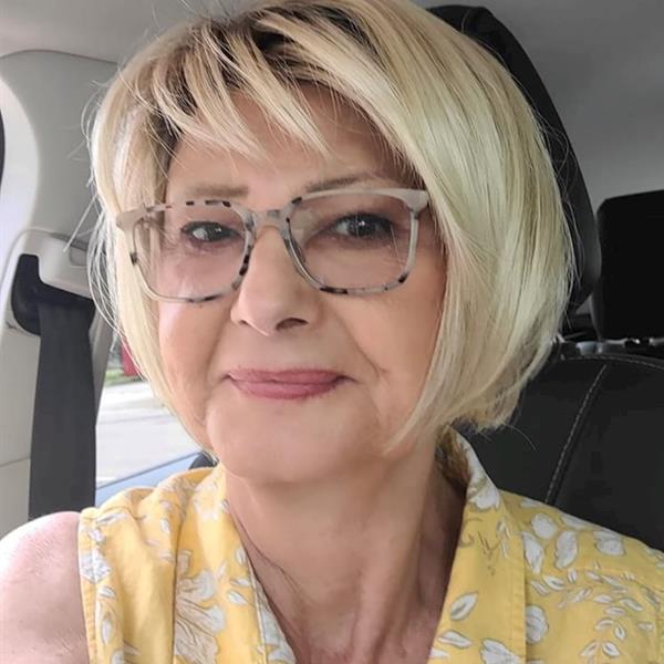 EDNA