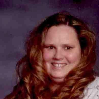 SHAWNEEMOM1