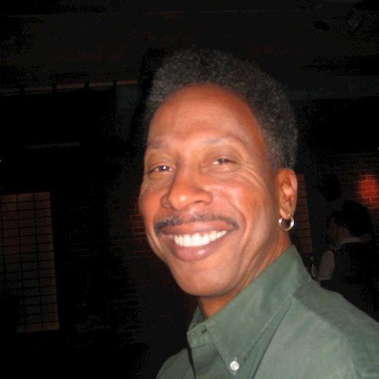 DENNIS