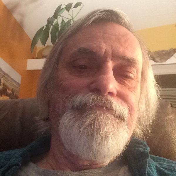 WILLIE