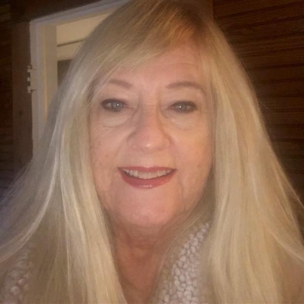 PATRICIA
