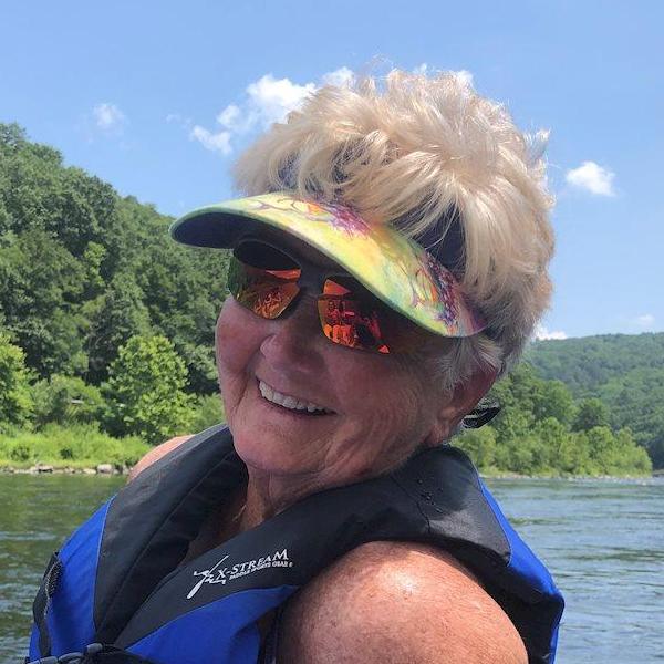 TERRI