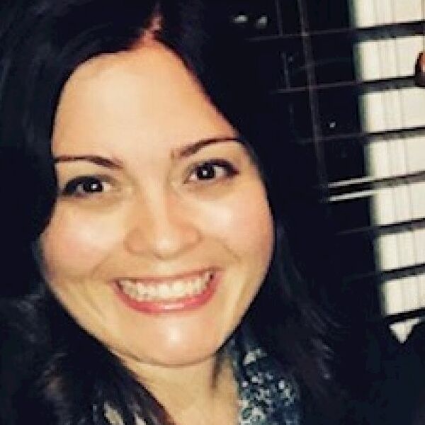 PAMELA