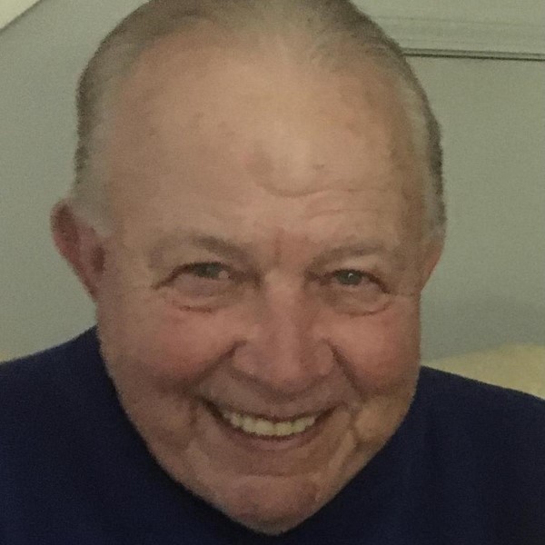 JR