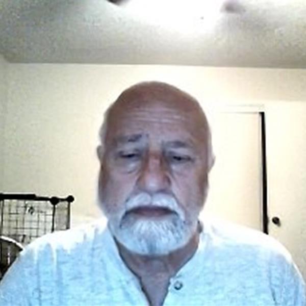 PAPAV0013