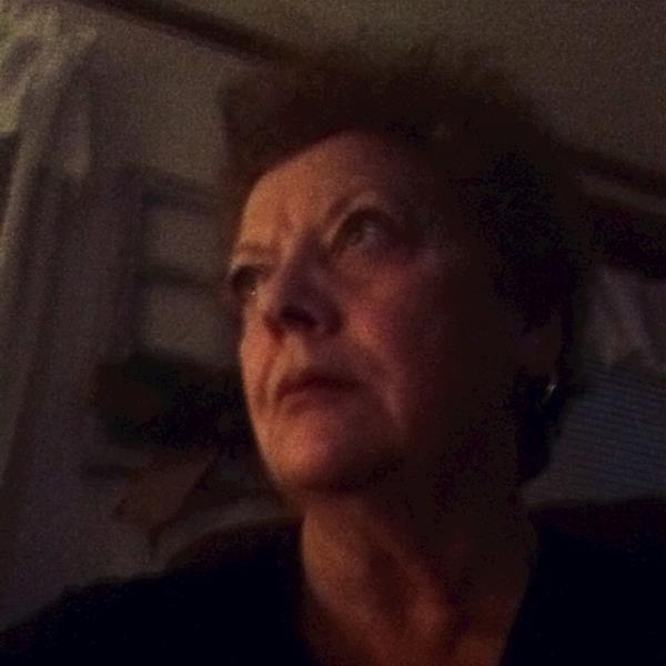 BARBARA