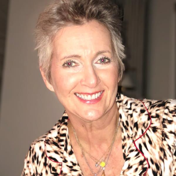 LAURIE