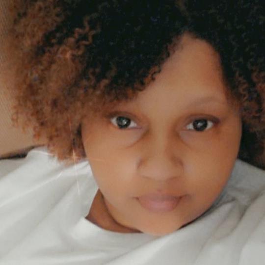 JANET