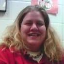JENNYBOO2
