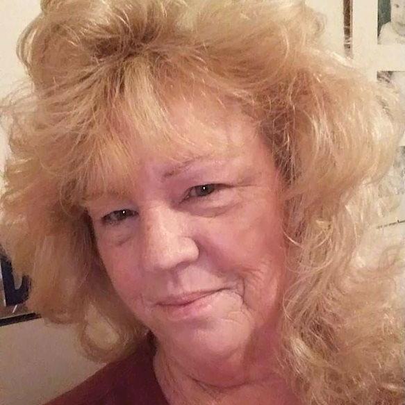 KATHY