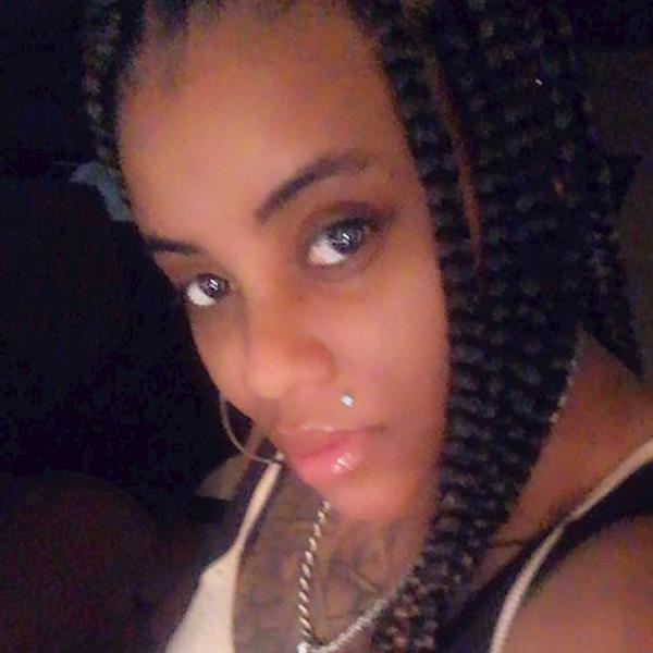 STACIE