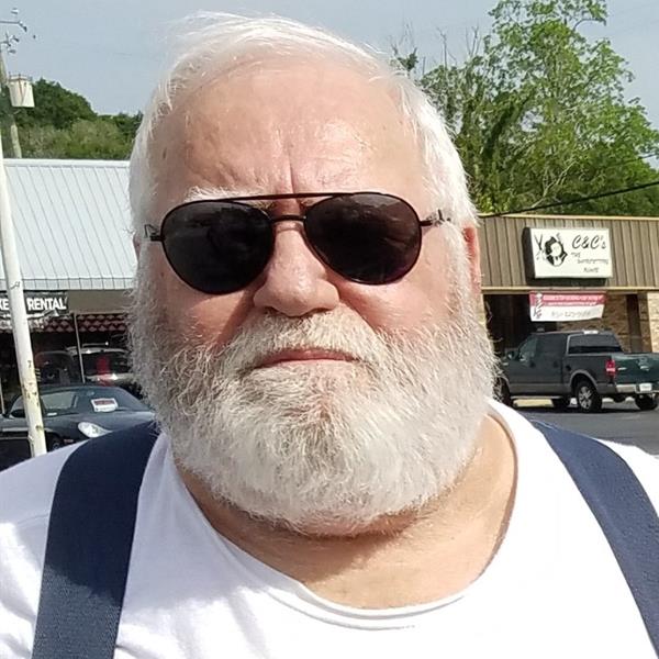 BAYOUMAN85