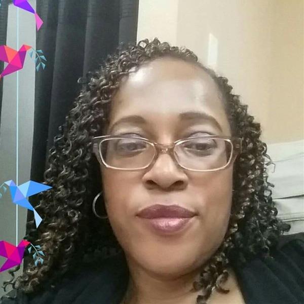 QUEENLA
