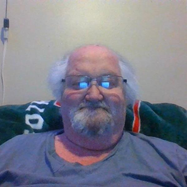 KEN