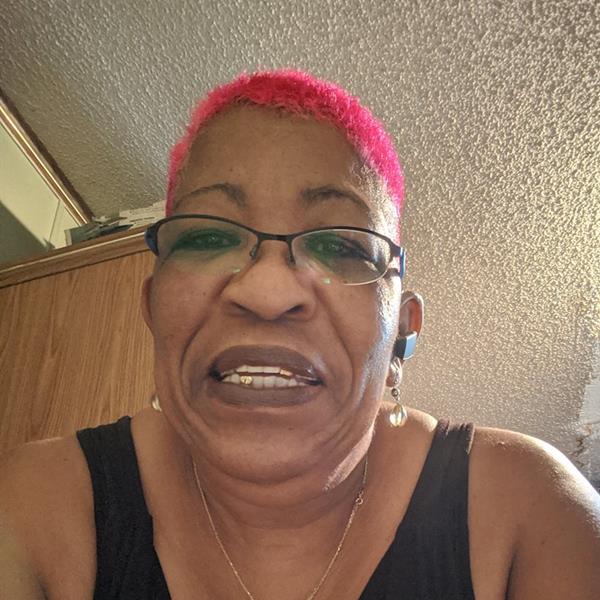 MS