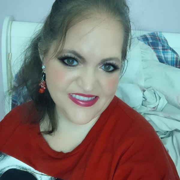 SHARRON