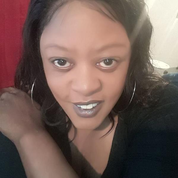 DJUNAWATTS