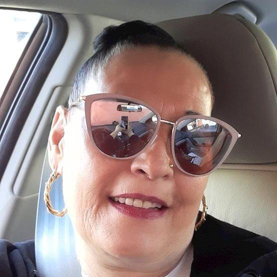 JAYNE