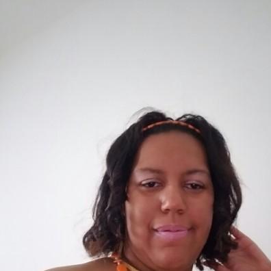 HOTCARAM