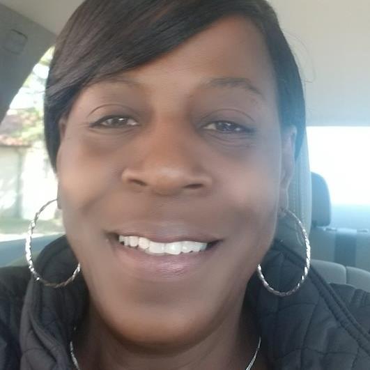 The Black People Network