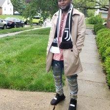 CARMELO SAM