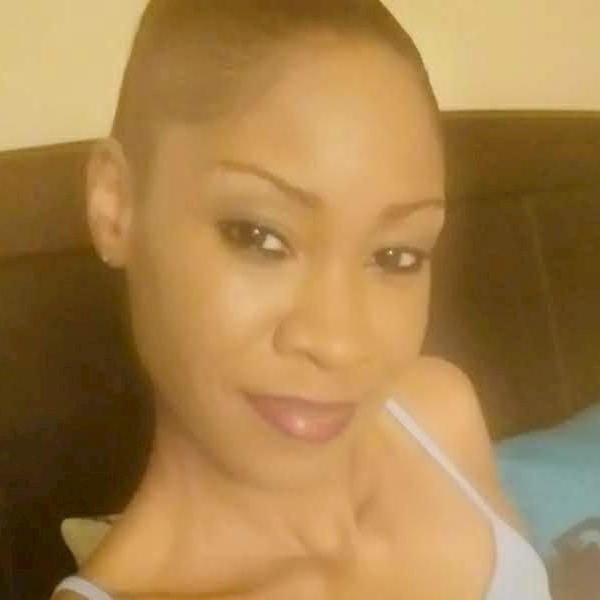 VINA P