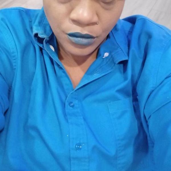 AQUEEN