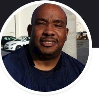 DAN