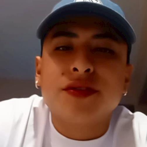 CARLOS