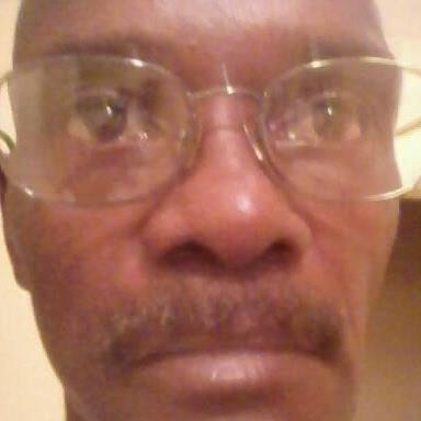 FUNELTONJOYNER
