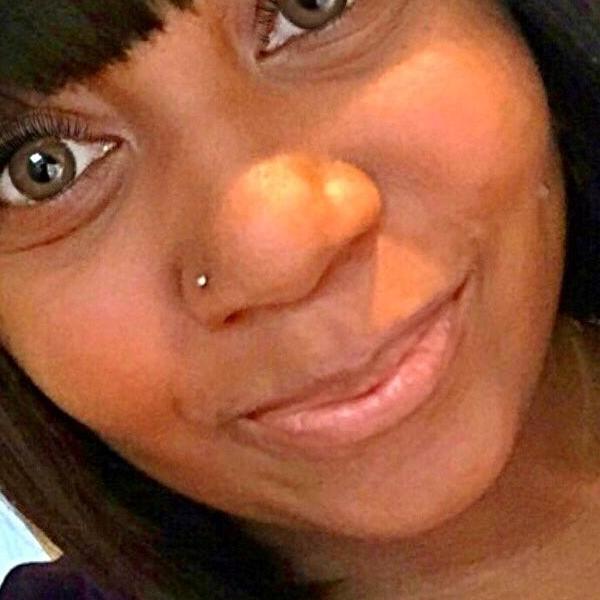 SHALAYHOWARD